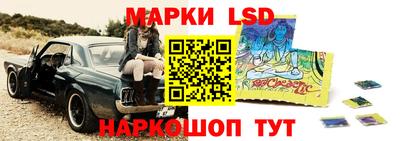 прущие грибы Назарово