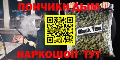прущие грибы Назарово