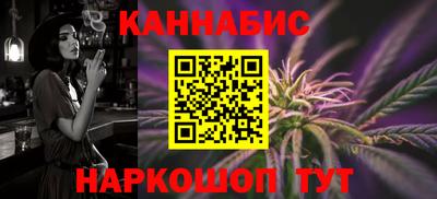 прущие грибы Назарово