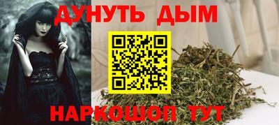 прущие грибы Назарово