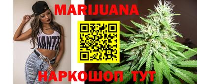 jwh Надым