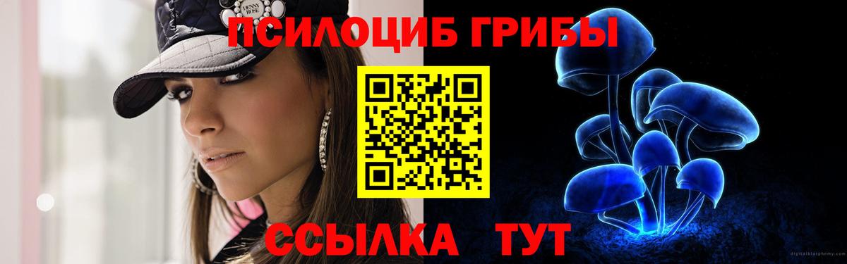 Галлюциногенные грибы мицелий  Вход с VPN  Бор  Псилоцибиновые грибы Magic Shrooms 